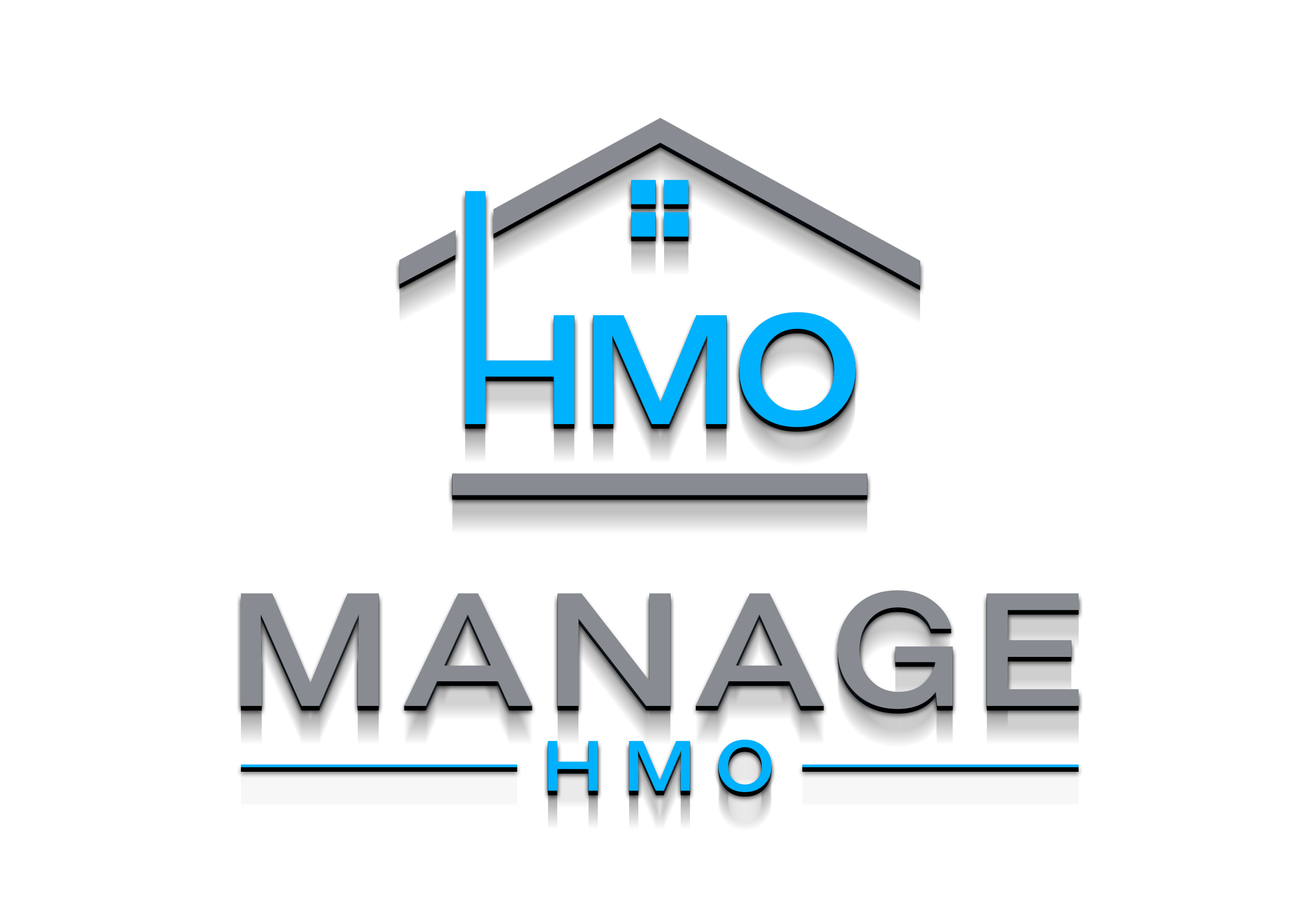 Manage HMO